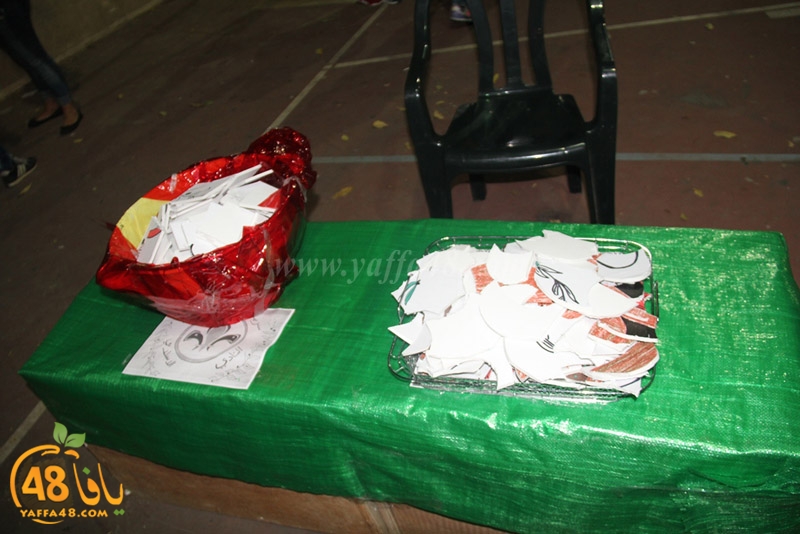 zhtooon nady slamy (29).JPG